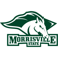 SUNY-Morrisville State